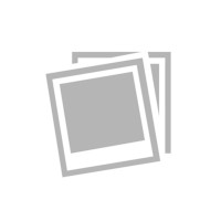 840 سامرند فاروقی